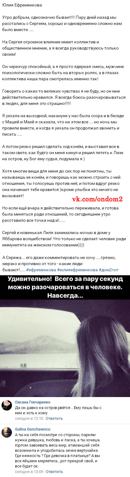 ���� ���� ������������ ���������