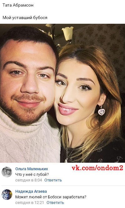 ���� ���� �������� ���������