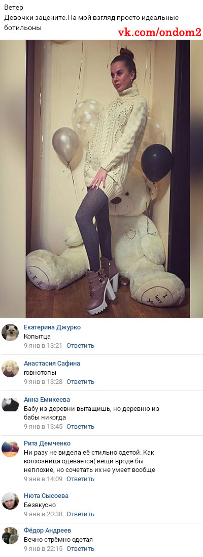���� ����� ����� (����������) ���������