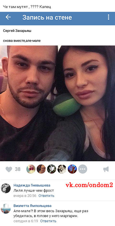 ���� ������ ��������� ��������� 