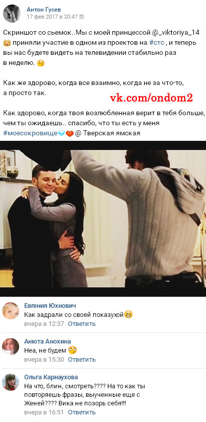 ���� ������ ������ ��������� 