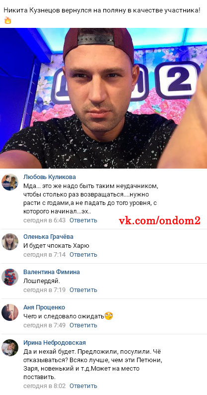 ������� ��� ������ ��������� ��������� 