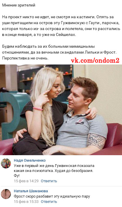 ������ � ��������� ����� � ��������� ���������� ��������� 