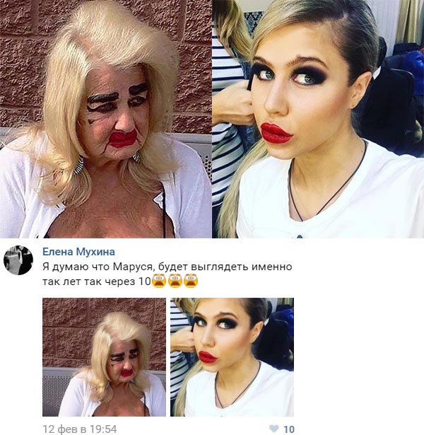 ���� ��������� ����� ����� ��������� 