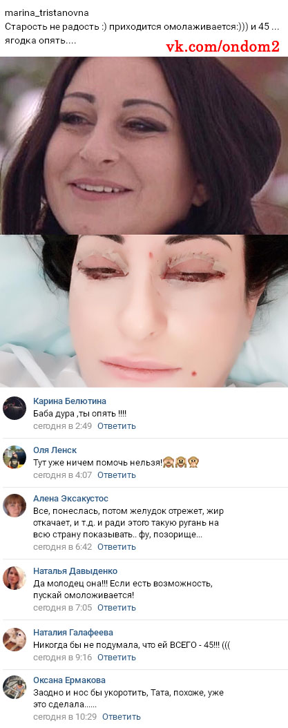 ���� ������ ����������� �������� ����� �������� ���� ���������