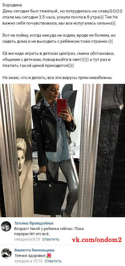���� ������ ��������� ��������� 