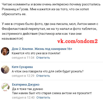������ �� ������ ������ � �������� ������� ��������� 