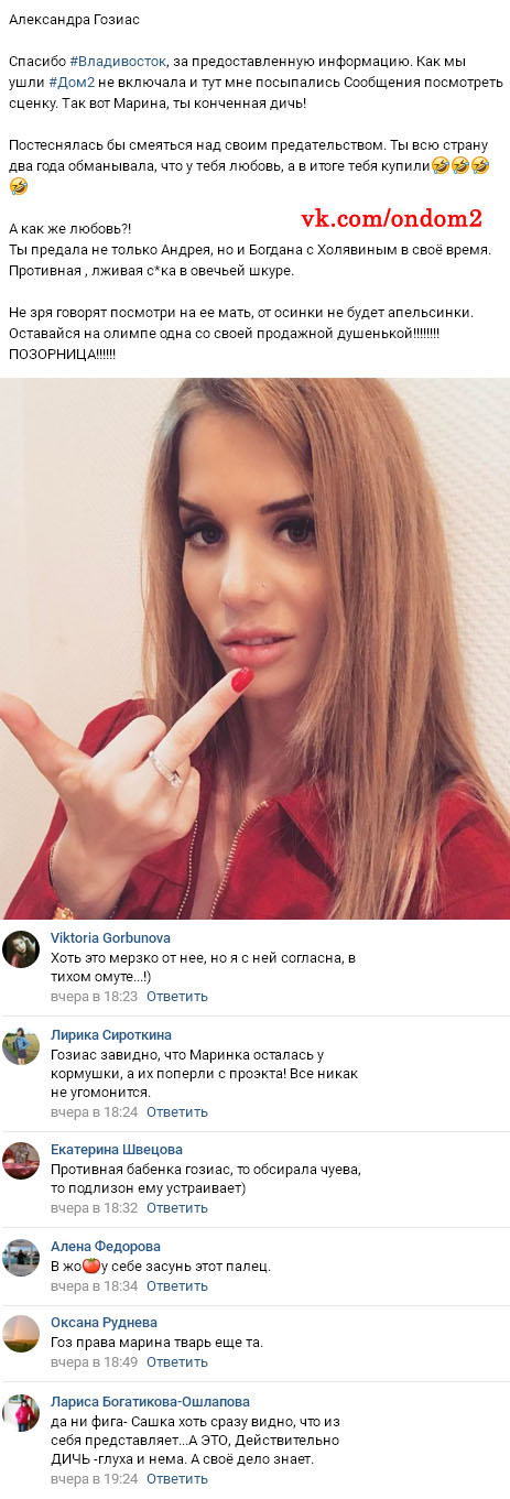 ���� ���������� ������ ��������� 