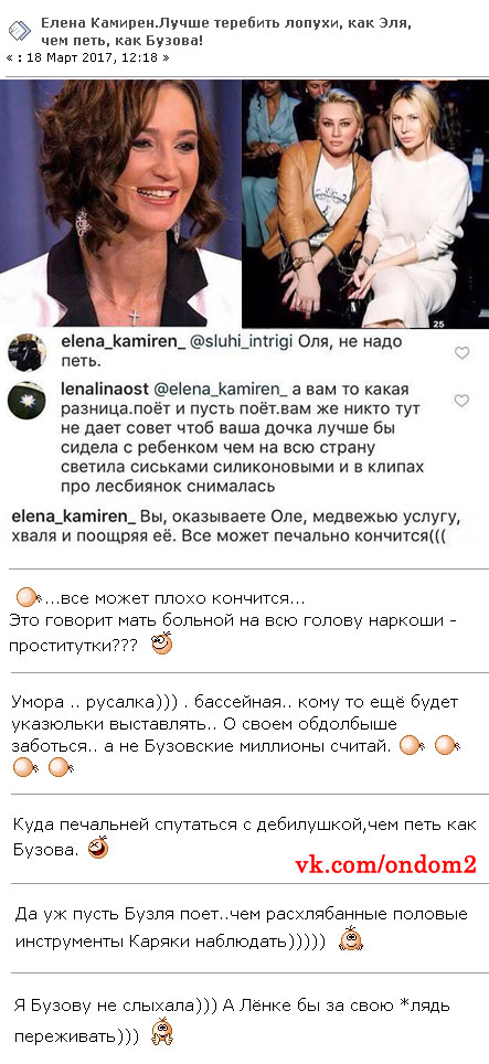 ���� ����� ���������� �������