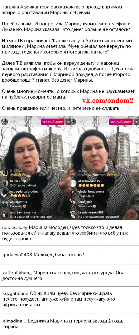 ������� ��� ������ ����������� � ��������� 