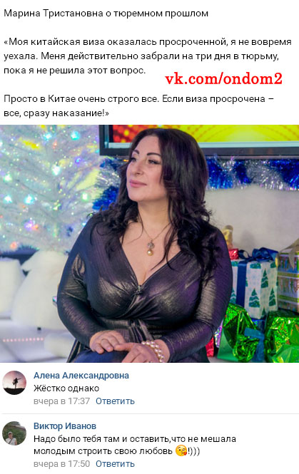 ���� ������ ����������� �������� ��������� 