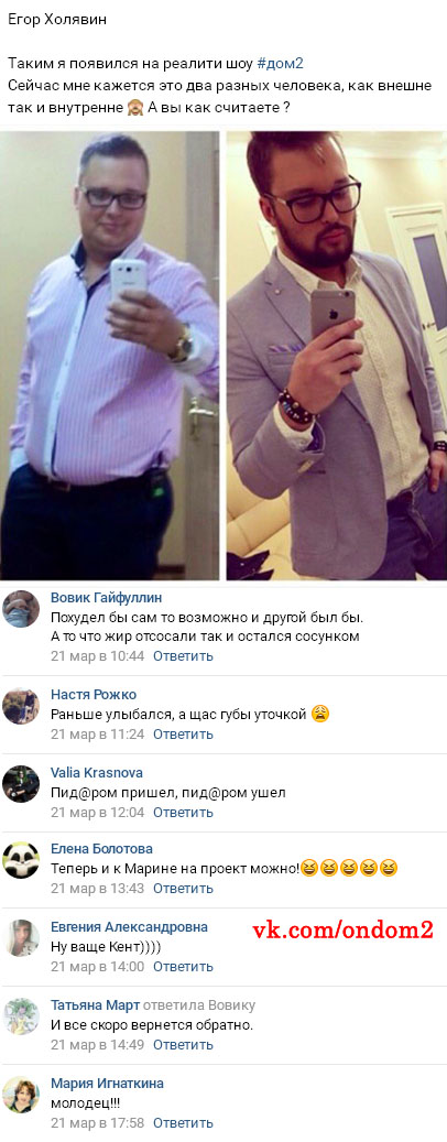 ���������� ���� ����� �������� ��������� 