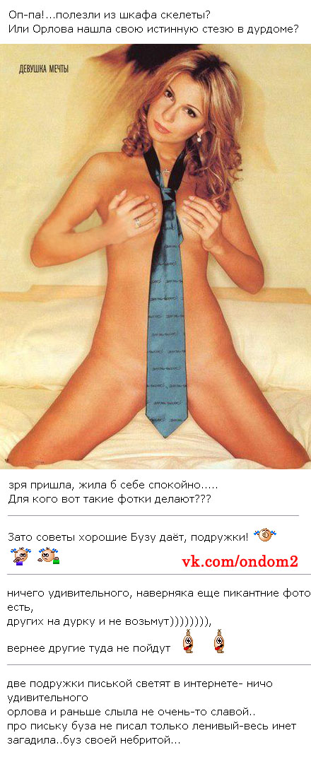���������� ���� ����� ������� 