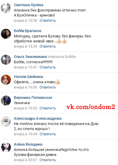 ���������� ����� � ������� ��������� (���������, �������) ��������� 
