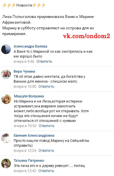 ������� ��� ��������� ���������� ��������� 