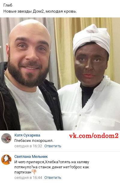 ���� ����� ��������� (���������) ��������� 