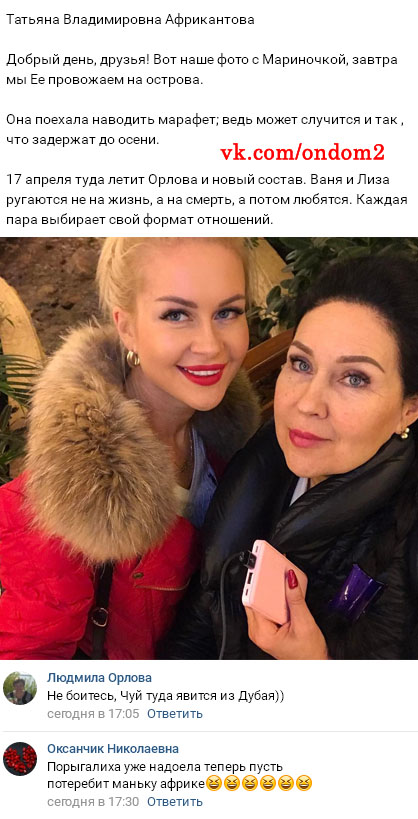 ���� ������� ������������ ������������ � ������ ������������ ���������