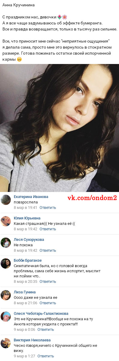 ���� ���� ���������� ��������� 