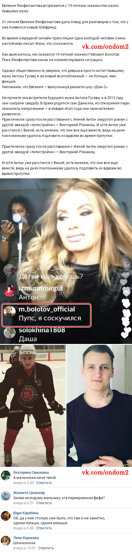 ���� ������ ��������� ������� ������������� ���������