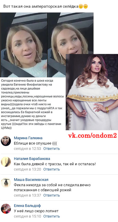 ����� ��� ������� ������������ (������) ��������� 