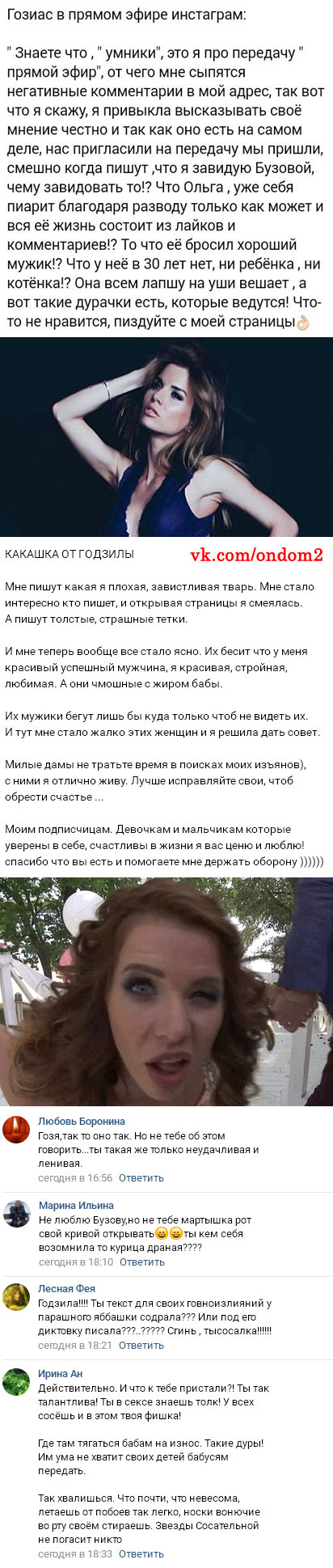 ������ ���������� ������ ��������� 