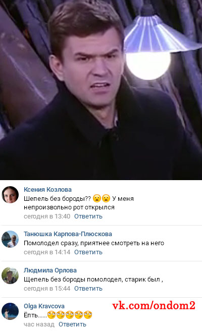 ���� ����� ������ ��� ������ ���������