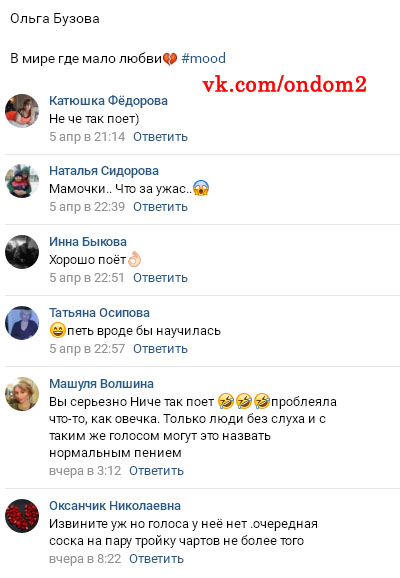 ����������� � ����� ����� ������� ���������