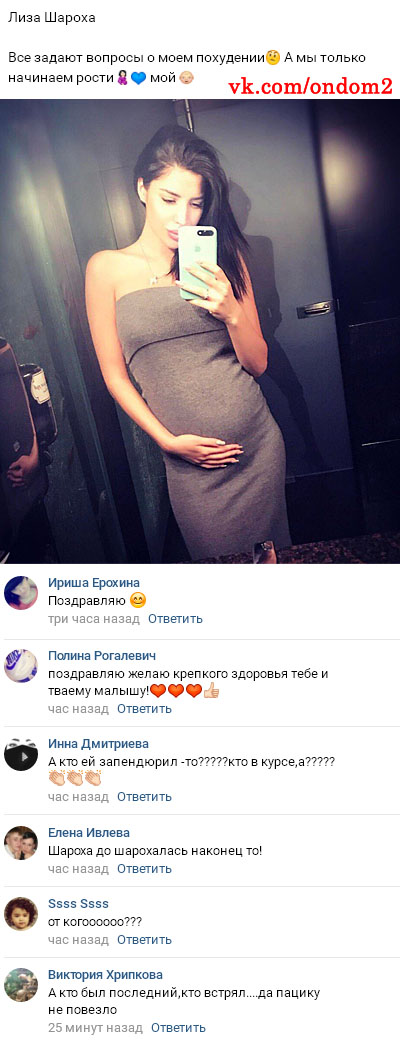 ���� ���������� ��������� ������ ���������