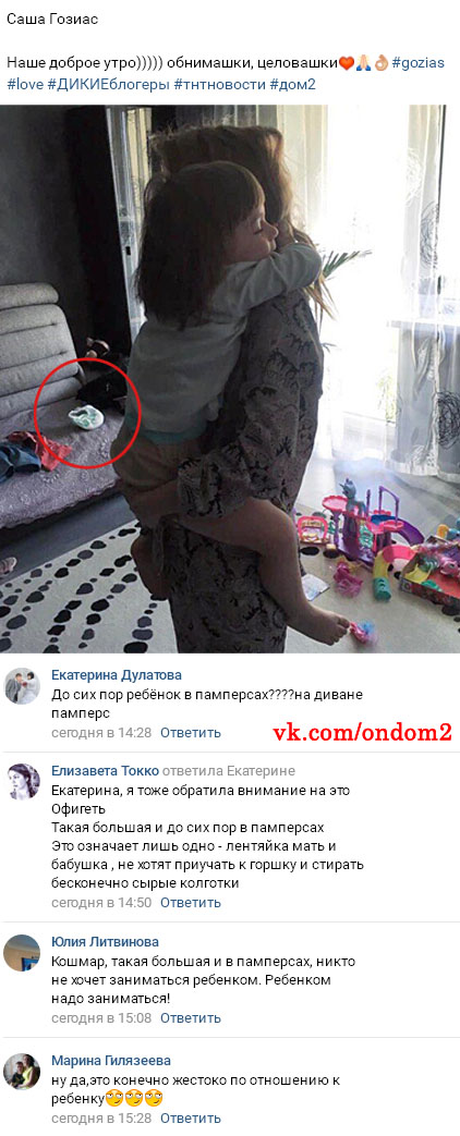 ���� ������ ���������� ������ ���������