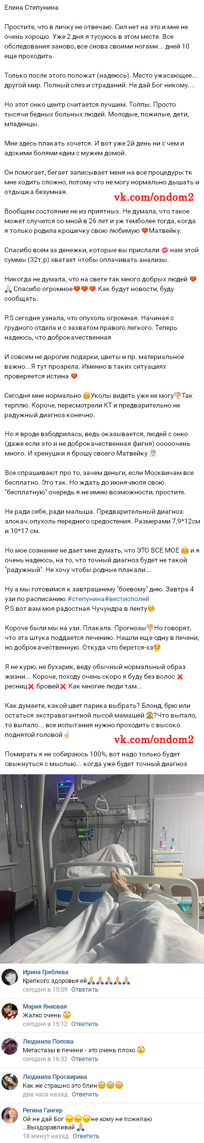 ���� ����� ���������� ���������