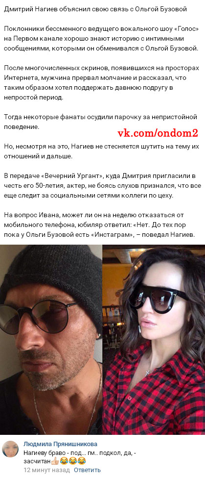 ������� ��� ������� ������� ��������� 