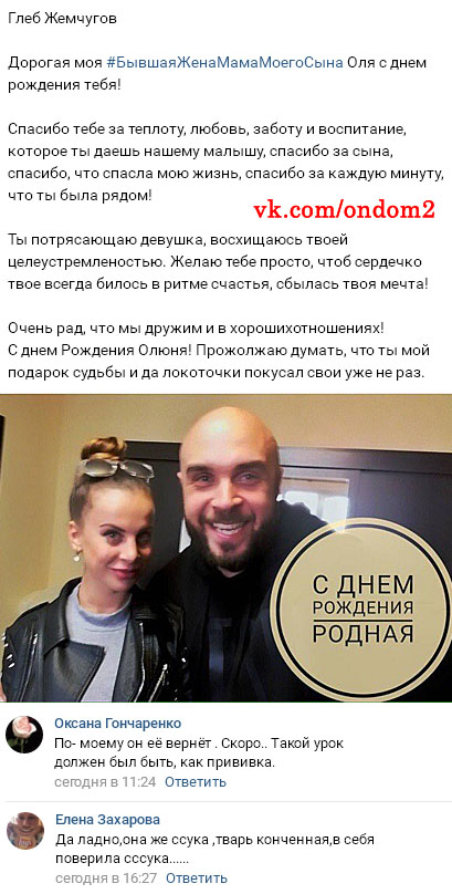 ���� ����� ��������� (���������) ��������� 