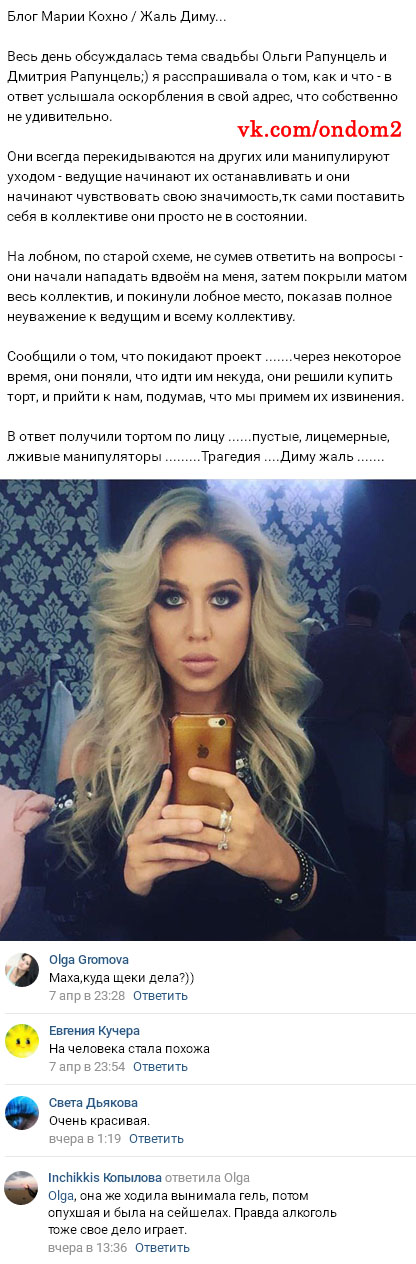 ���� ����� ������� (�����) ��������� 