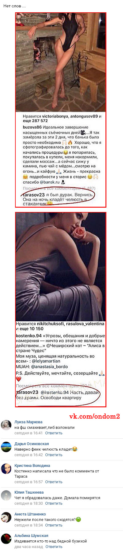 ����������� ������� �������� ��������� 