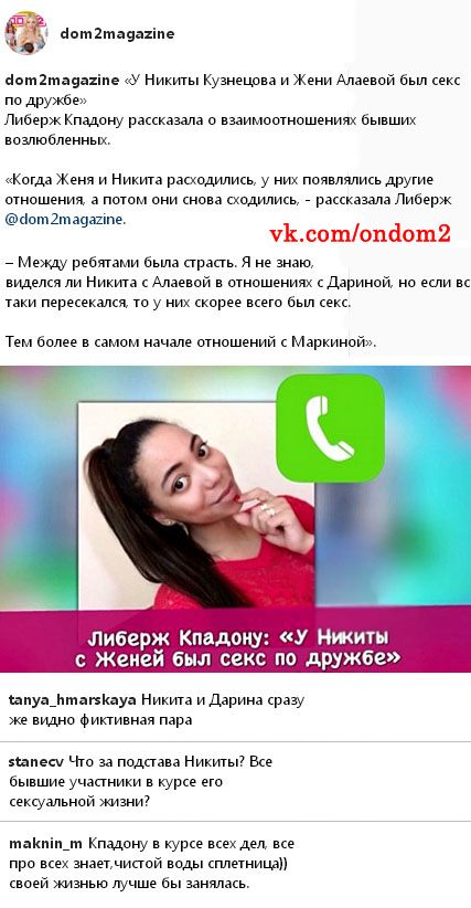 ������� ��� ������ ��������� ��������� 