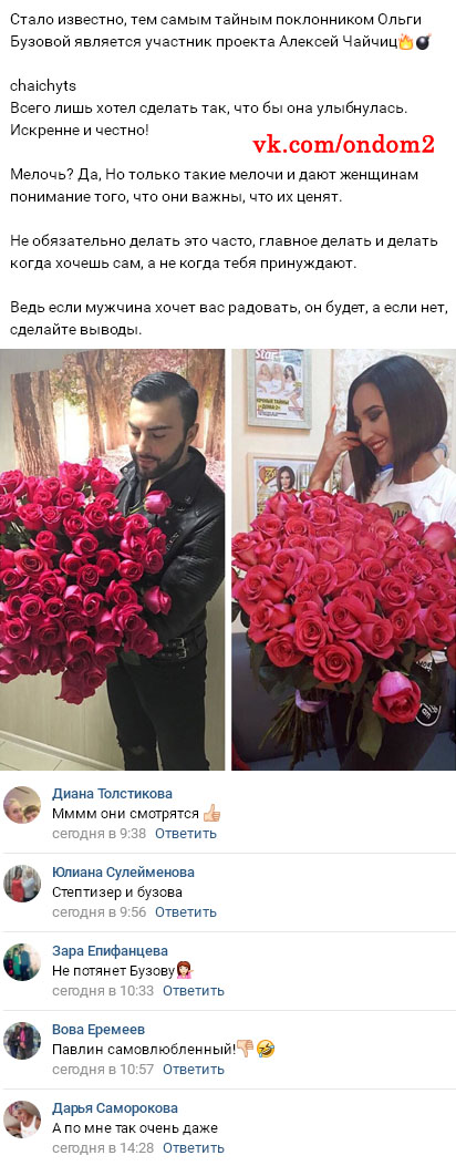 ���������� ���� ����� ������� ��������� 