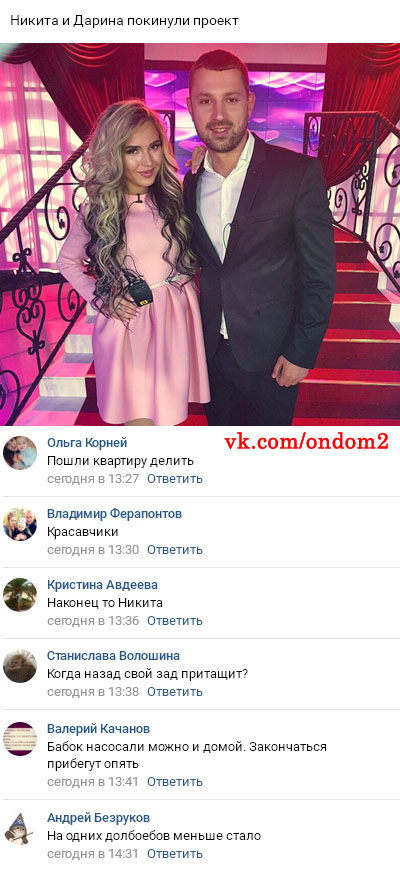 ������� ��� ������ ��������� � ������ ������� ��������� 