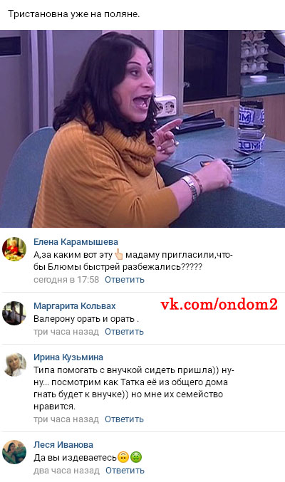������� ��� ������ ����������� �������� ��������� 