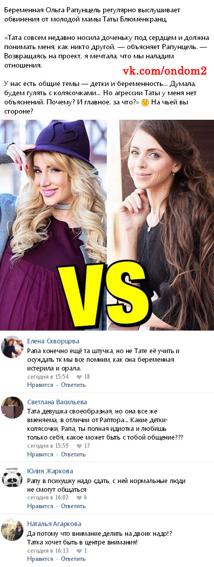 ������� ��� ���� �������� � ����� ��������� ��������� 