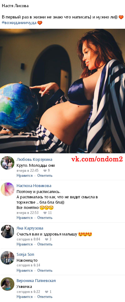 ���������� ���� ��������� ������� ��������� 