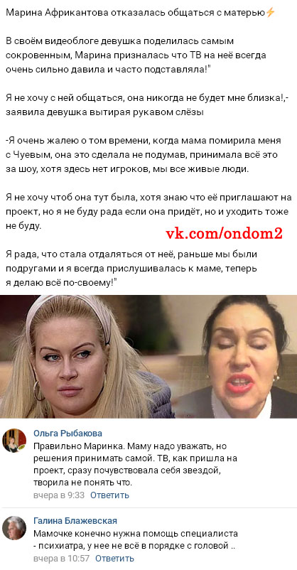 ������� ��� ������ ����������� ��������� 