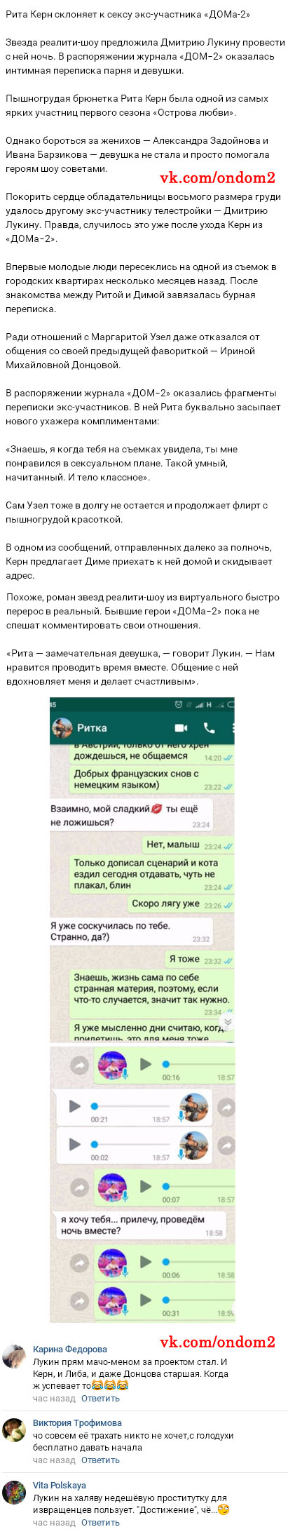 ������� ��� ��������� ���� ��������� 