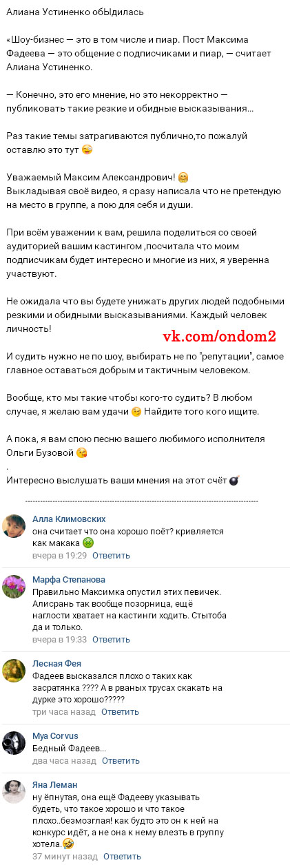 ���� ������ ��������� (���������, �������) ��������� 