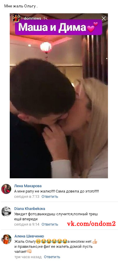 ���� ����� ����� � ������� ��������� ���������