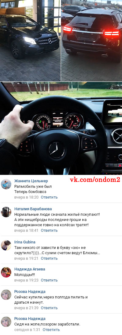 ������� ��� ���� �������� � ������� ������������