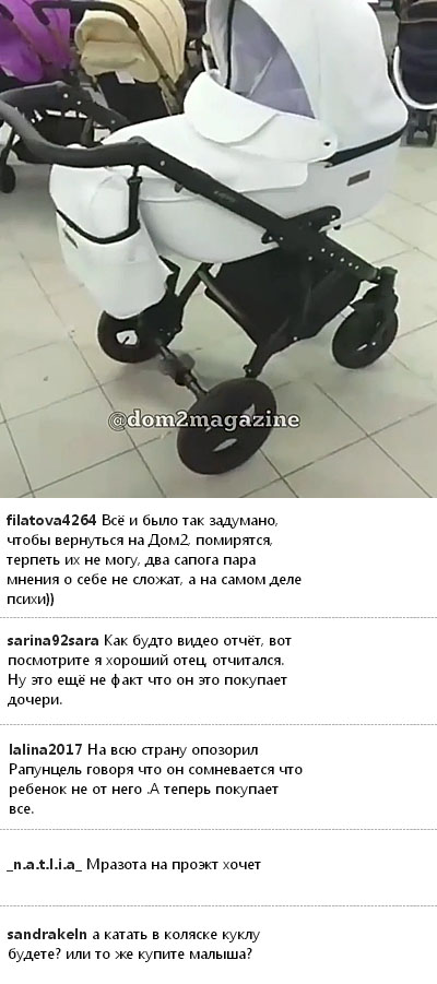 ���� ������� ��������� � ��������� 