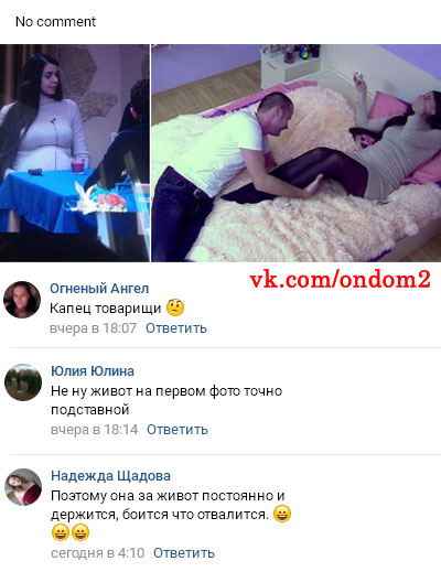 ���������� ���� ����� ��������� ��������� 