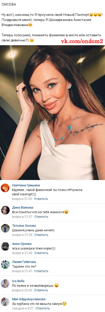 ���������� ����� ��������� ������� ��������� 