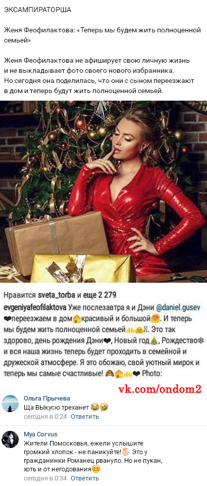 ���� ������� ������������� ���������