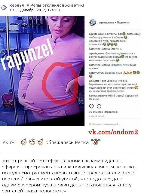 ���� ���������� ������ ����� ���������